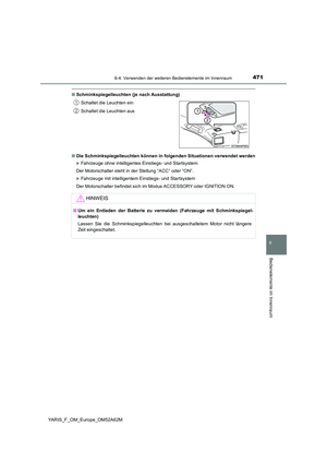 Page 471