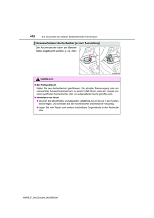 Page 472