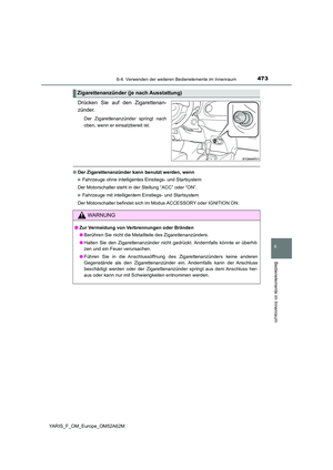 Page 473