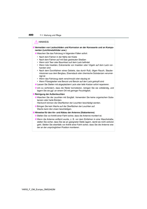 Page 480