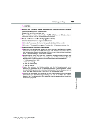 Page 481