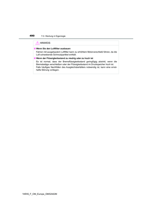 Page 490