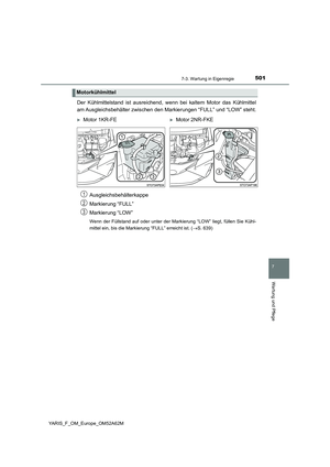 Page 501