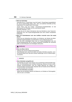 Page 502