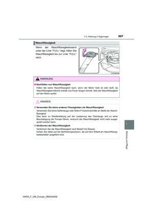 Page 507