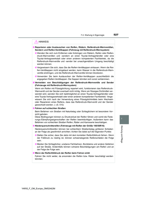 Page 527