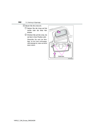 Page 562