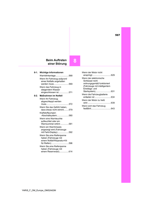 Page 567
