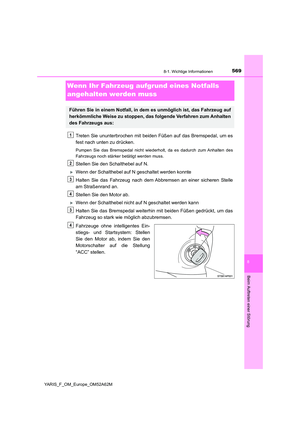 Page 569