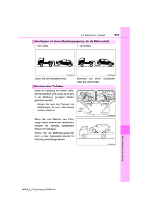Page 573