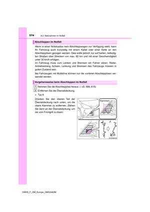 Page 574
