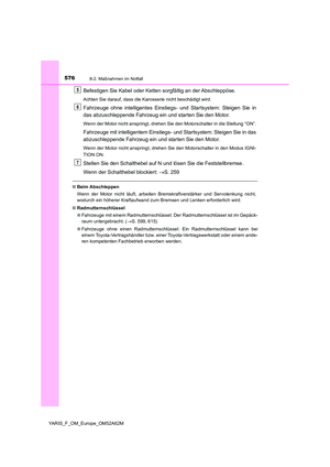 Page 576