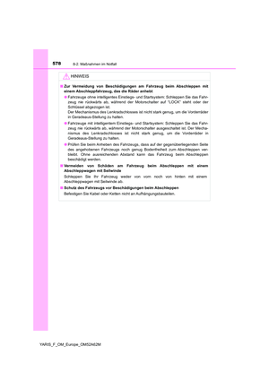Page 578
