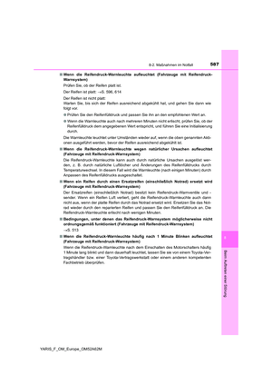 Page 587