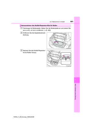 Page 601