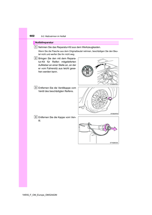 Page 602