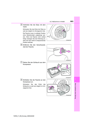 Page 603