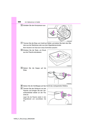 Page 606