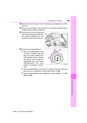 Page 607