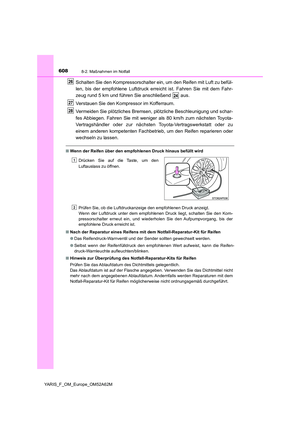 Page 608