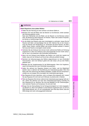 Page 611