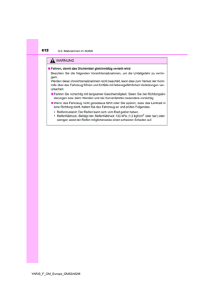 Page 612
