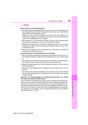 Page 613