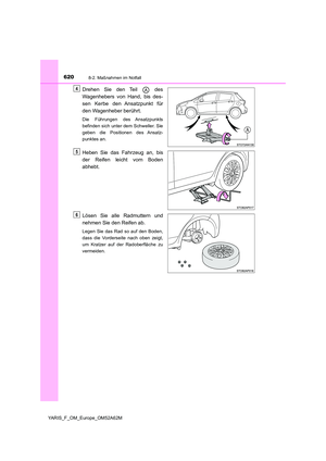 Page 620