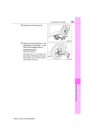 Page 623