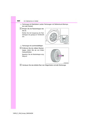 Page 624