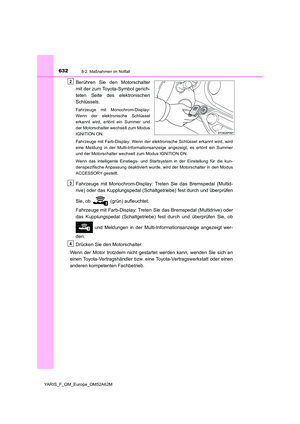 Page 632
