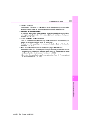 Page 633