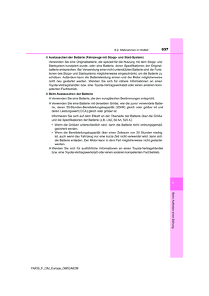 Page 637