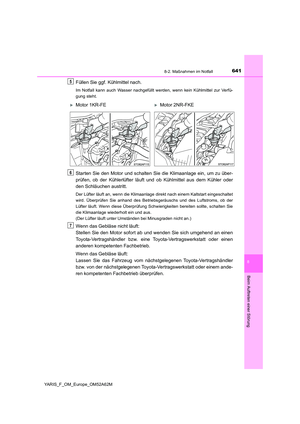 Page 641