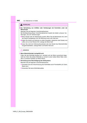 Page 642