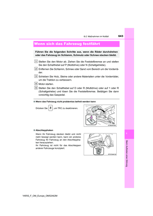 Page 643
