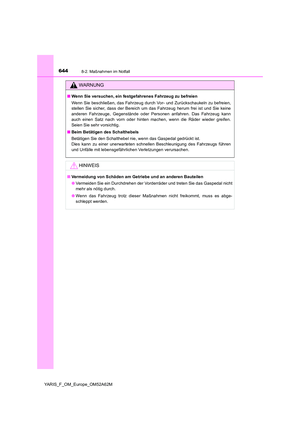 Page 644