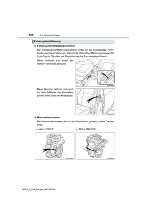 Page 648