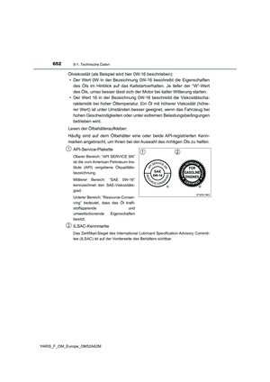 Page 652