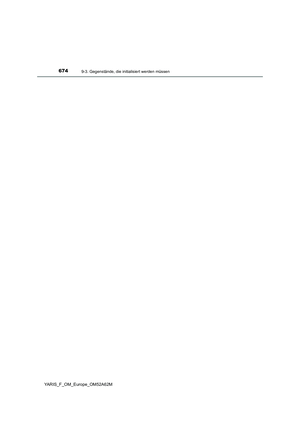 Page 674