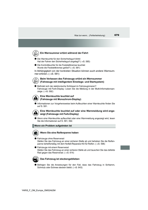Page 679