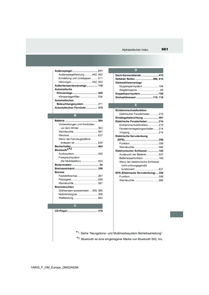 Page 681