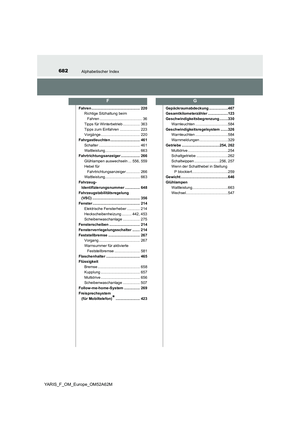 Page 682