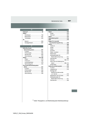 Page 687