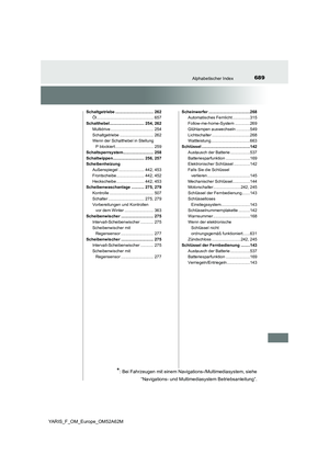 Page 689