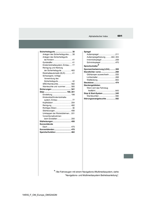 Page 691