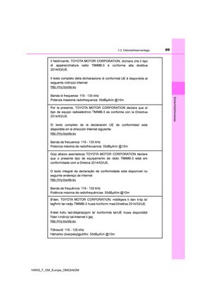 Page 89