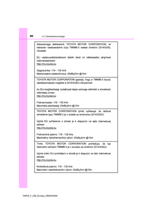 Page 90
