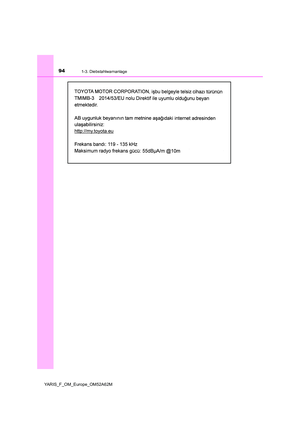 Page 94