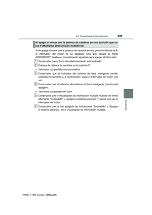 Page 249